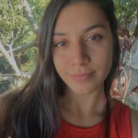 Ariadna Lizza Herron's Photo