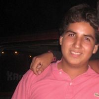 Fotos von Italo Castillo