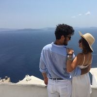 Feritcan Demirli的照片