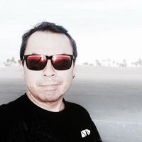 Fotos de Dario Fernandez