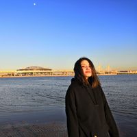 Valentina Kollar的照片