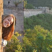 Vernières Anne-Lise的照片