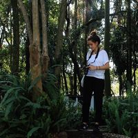 Laia Guillén的照片