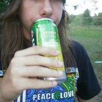 Michał Król's Photo