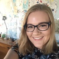 Фотографии пользователя Melissa Schulze