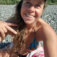 sarah brown的照片