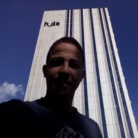 marco antonio murgueitio的照片