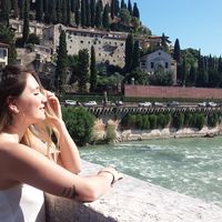 Zdjęcia użytkownika Catalina Rosario Ilacqua