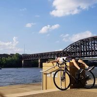 Fotos de Michael Kwark