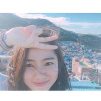 Zdjęcia użytkownika Ying Lin