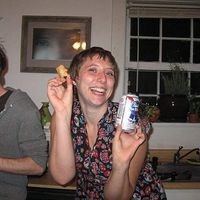 Langen Neubacher's Photo