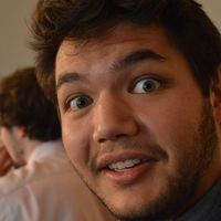 Matt Whitmire的照片