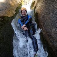 Fotos de Andie Thompson