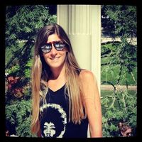 Photos de Flock AndRoll