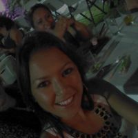 Carolina Barahona的照片