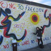 Federica Spina's Photo