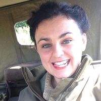 Emeline Le Brouster的照片