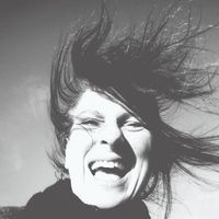 Margit Hinke的照片