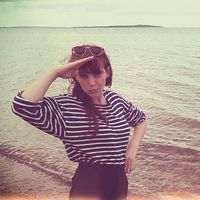 hannah schmedes的照片