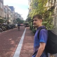 Photos de Liutauras Liucvaiki