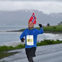 Alexandre Andrade's Photo