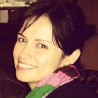 Conik Ortega的照片