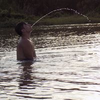 Sebastian Betancur Figueroa的照片