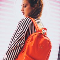 Фотографии пользователя Anya Yakovenko