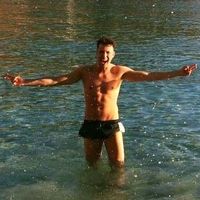 Fotos de Stefano Caiumi