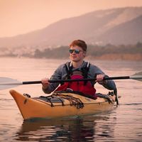 Rowan Marshall's Photo