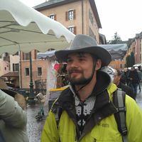 Jakub Matlák的照片