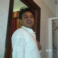 Al mamun Dhali's Photo