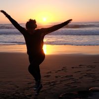 Helen Brunotte's Photo