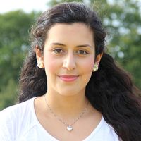 Photos de Niyousha D.