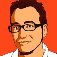 Ricardo López Muñoz's Photo