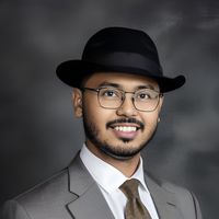 Puthut Ardianto的照片