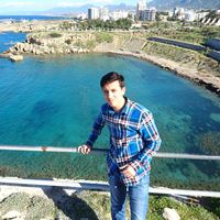 Dea Al-Hadari的照片