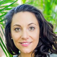 Kristin Saxton的照片