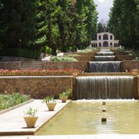 hasan mossavi's Photo