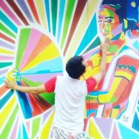 Photos de Imam Risman