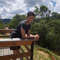 Fotos de Leonardo Fernande