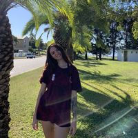 Victoria Pilv's Photo