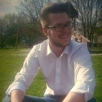 Adrian Curyło的照片