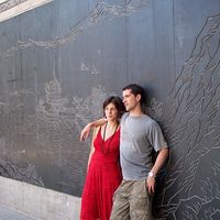 Graham Scott's Photo