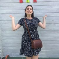 Fotos de Iryna November