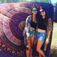 Anastasja Moynihan的照片