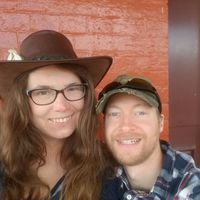 Caiti Roberts的照片