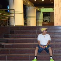 Otniel Dominguez's Photo