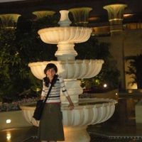 Maryam Safaei's Photo