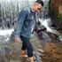 Mohamad Irsyad's Photo